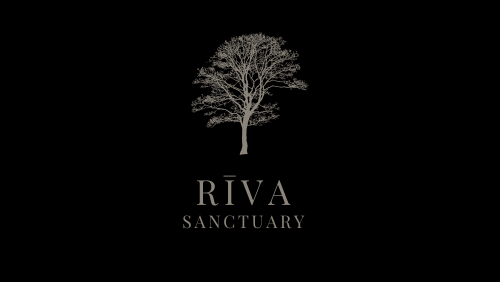 RĪVA Sanctuary